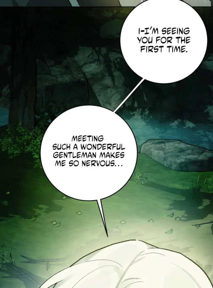 To You Who Will Ruin Me Chapter 4 – Page 21