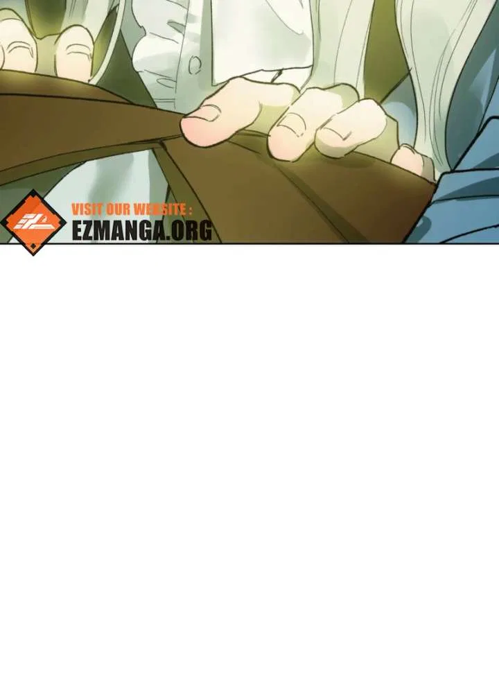 To You Who Will Ruin Me Chapter 4 – Page 23