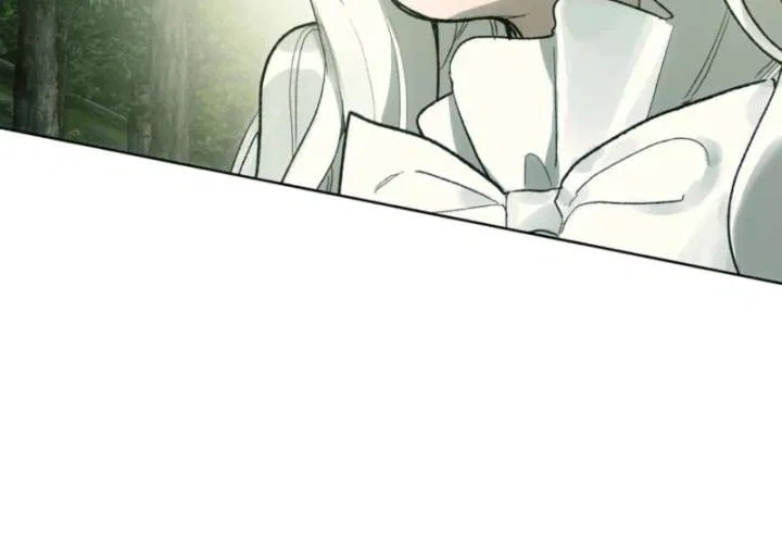 To You Who Will Ruin Me Chapter 4 – Page 26