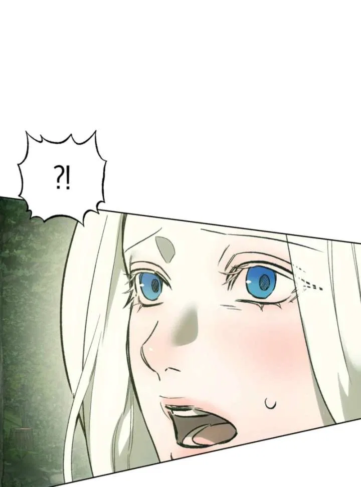 To You Who Will Ruin Me Chapter 4 – Page 28
