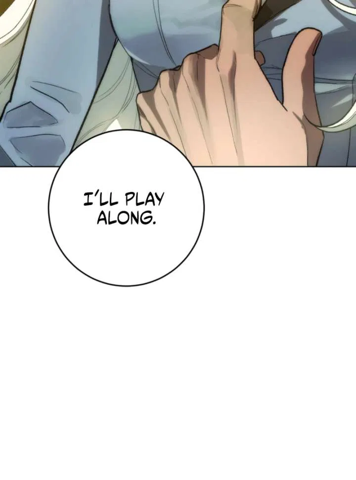 To You Who Will Ruin Me Chapter 4 – Page 35