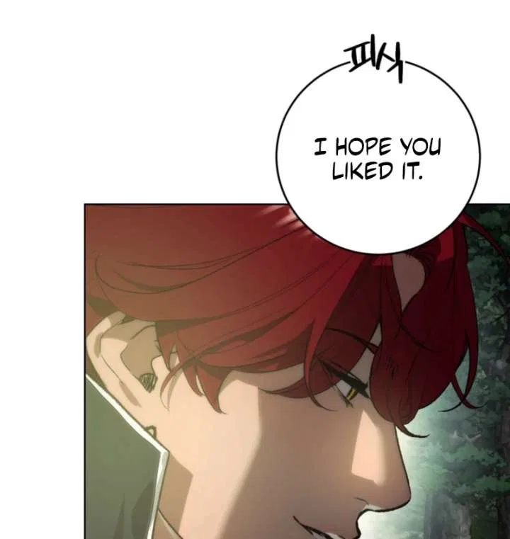 To You Who Will Ruin Me Chapter 4 – Page 38