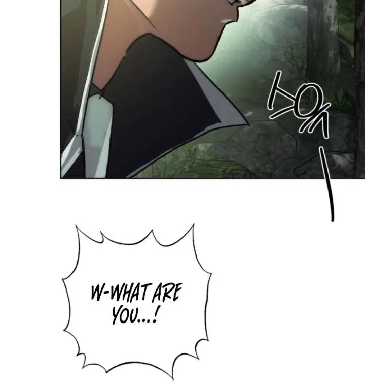 To You Who Will Ruin Me Chapter 4 – Page 39