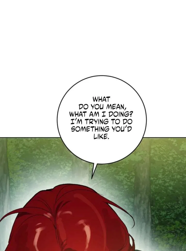 To You Who Will Ruin Me Chapter 4 – Page 40