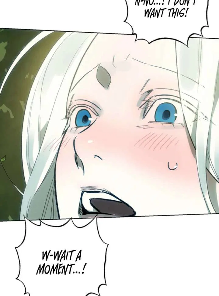 To You Who Will Ruin Me Chapter 4 – Page 42