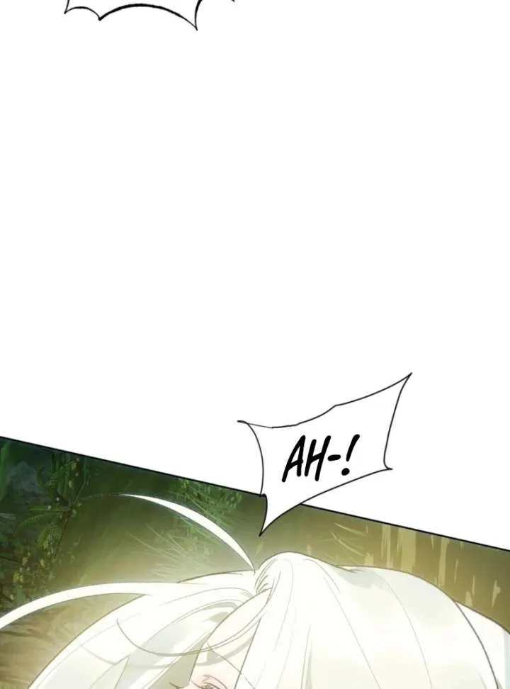 To You Who Will Ruin Me Chapter 4 – Page 43