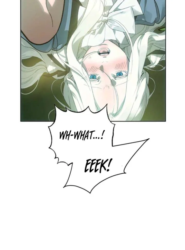 To You Who Will Ruin Me Chapter 4 – Page 46