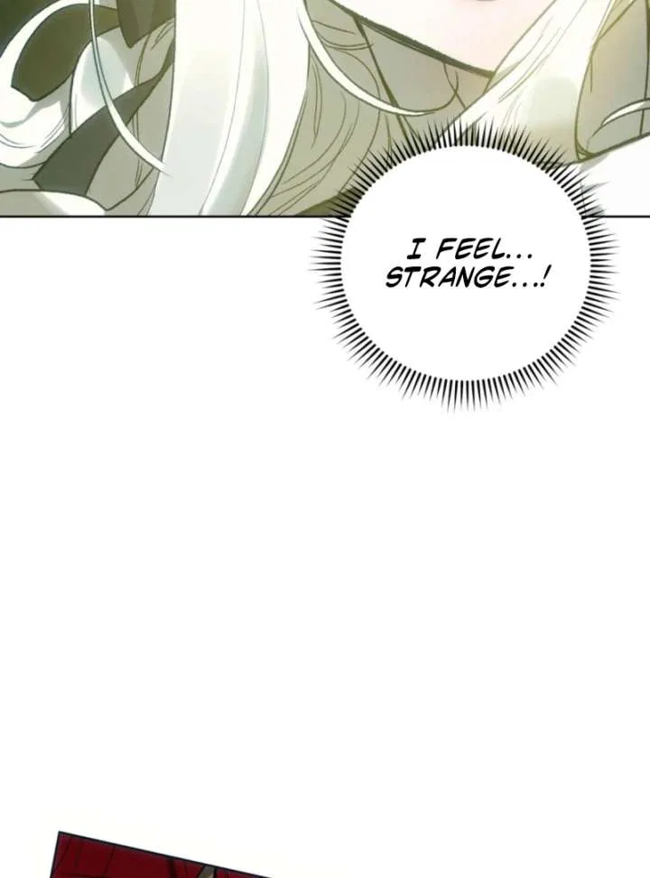 To You Who Will Ruin Me Chapter 4 – Page 48