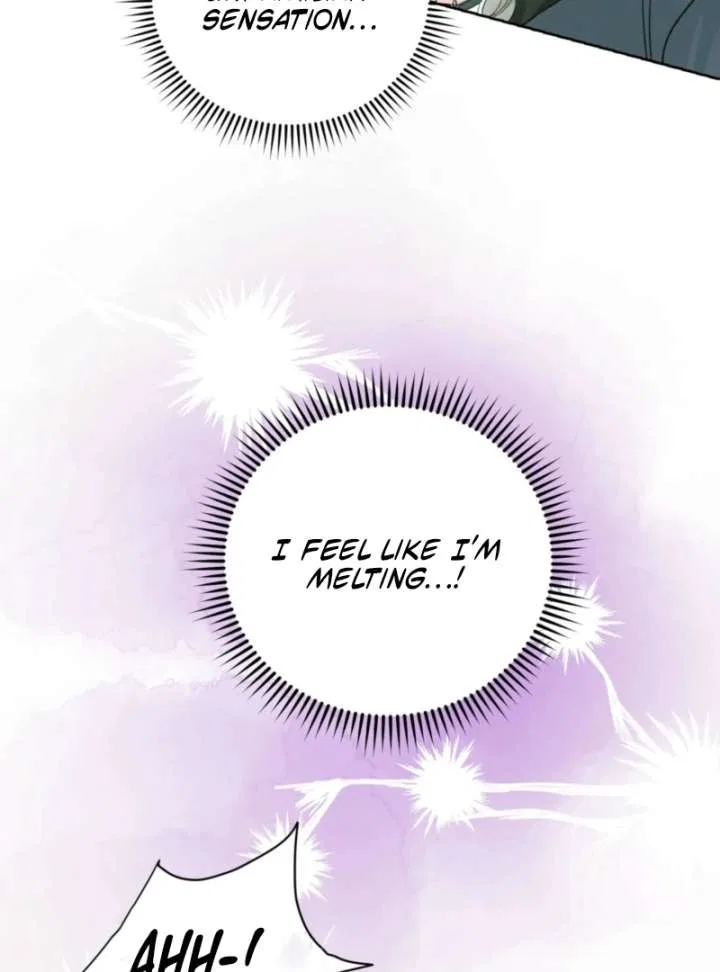 To You Who Will Ruin Me Chapter 4 – Page 50