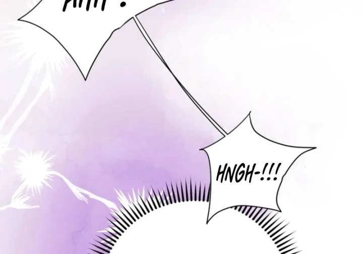 To You Who Will Ruin Me Chapter 4 – Page 51