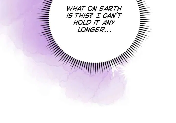 To You Who Will Ruin Me Chapter 4 – Page 52