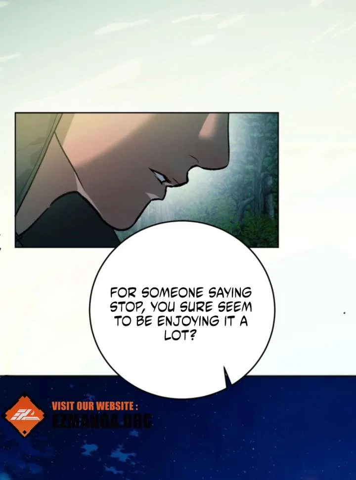To You Who Will Ruin Me Chapter 4 – Page 56