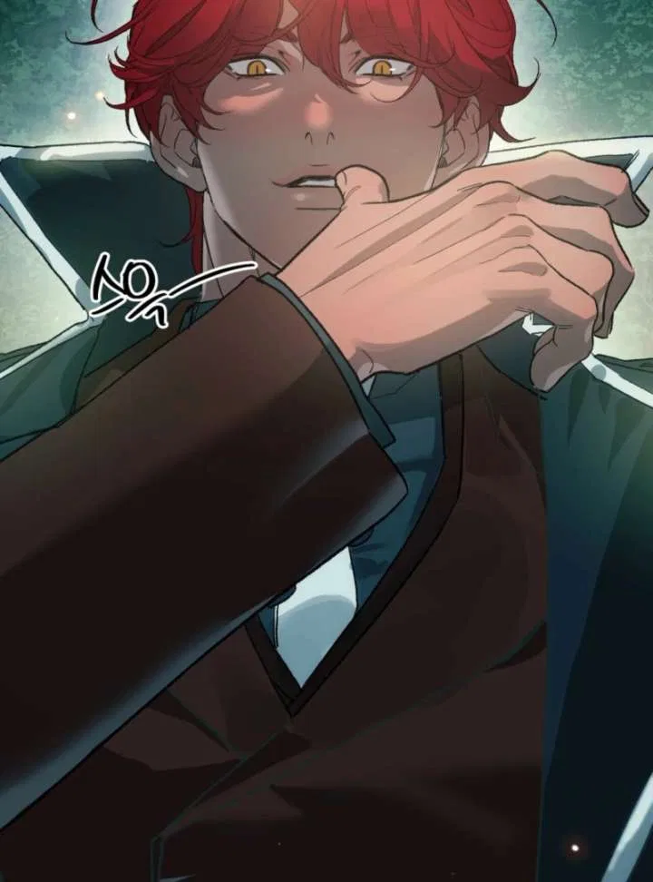 To You Who Will Ruin Me Chapter 4 – Page 58