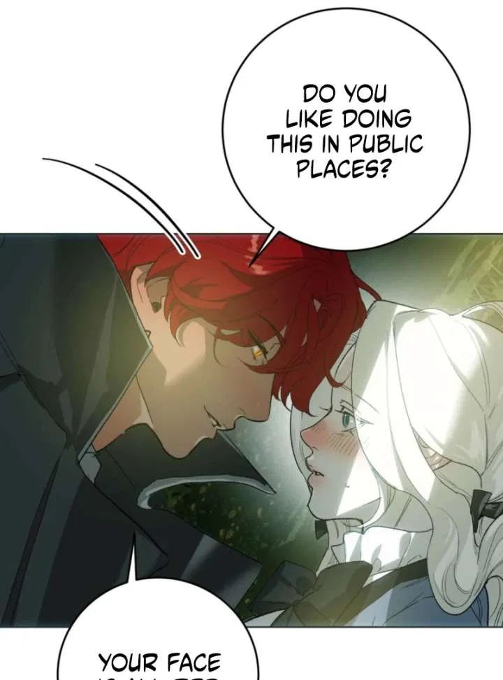 To You Who Will Ruin Me Chapter 4 – Page 63