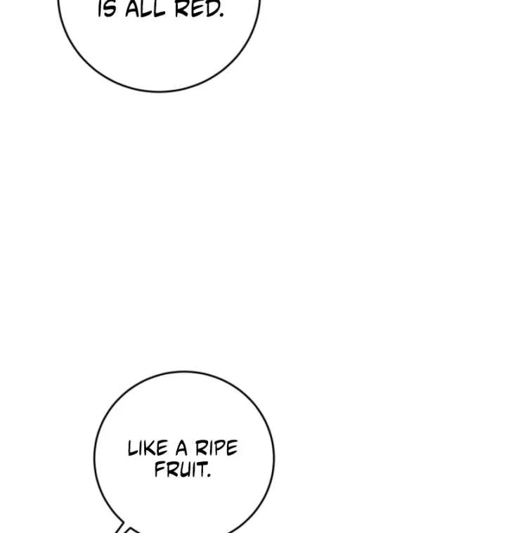 To You Who Will Ruin Me Chapter 4 – Page 64