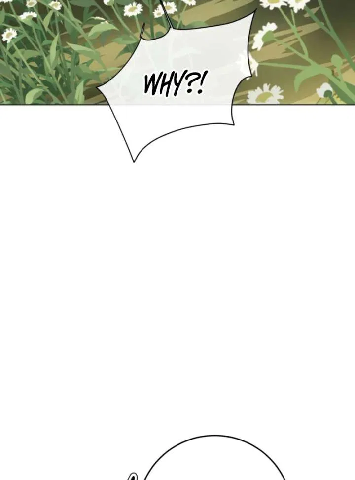 To You Who Will Ruin Me Chapter 4 – Page 69