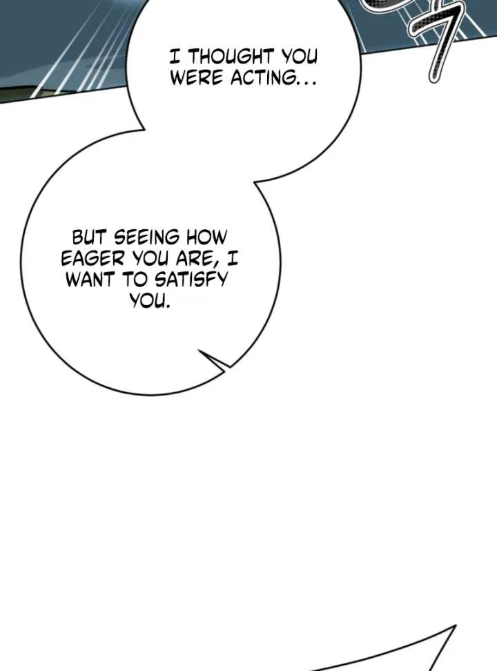 To You Who Will Ruin Me Chapter 4 – Page 71
