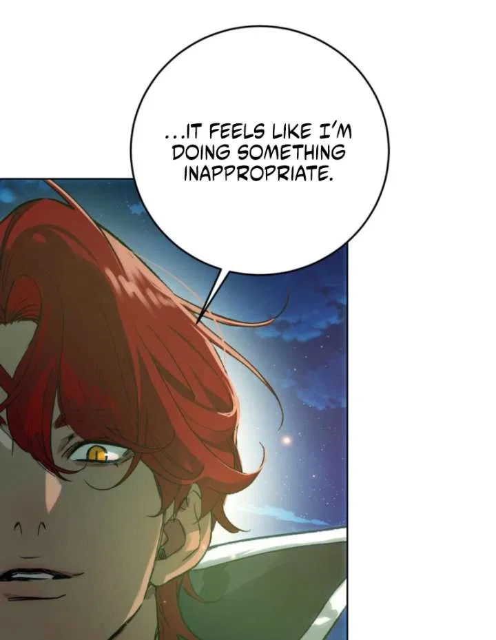 To You Who Will Ruin Me Chapter 4 – Page 76