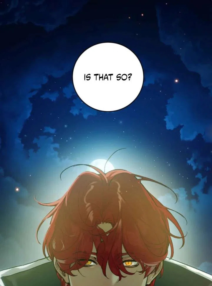 To You Who Will Ruin Me Chapter 4 – Page 79