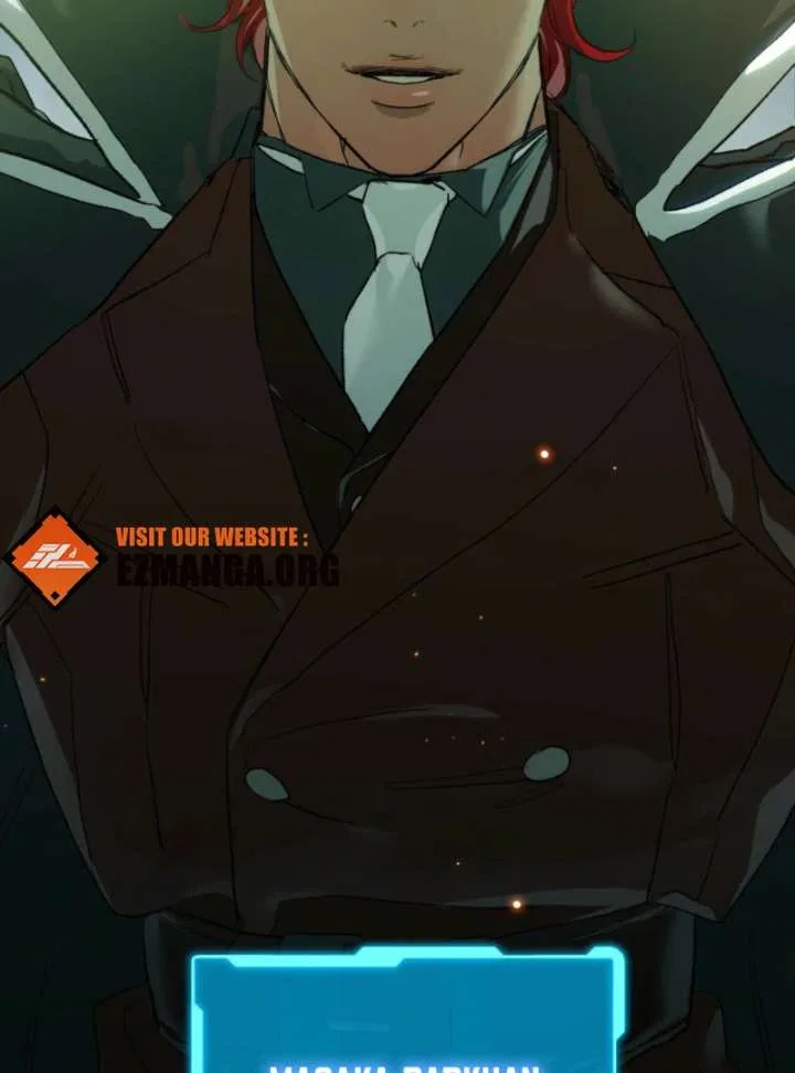 To You Who Will Ruin Me Chapter 4 – Page 80