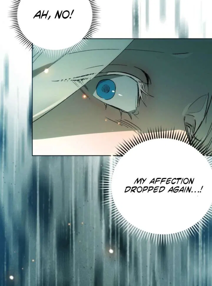 To You Who Will Ruin Me Chapter 4 – Page 82