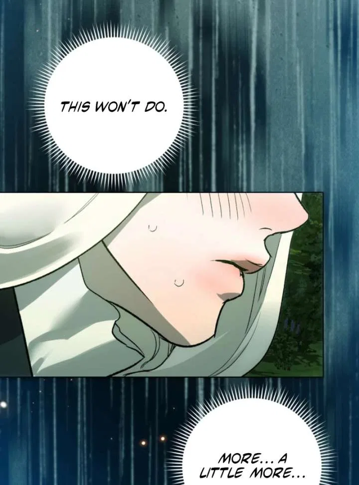 To You Who Will Ruin Me Chapter 4 – Page 83