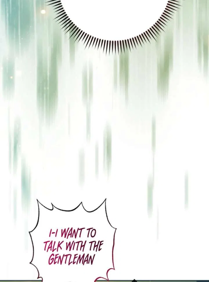 To You Who Will Ruin Me Chapter 4 – Page 85
