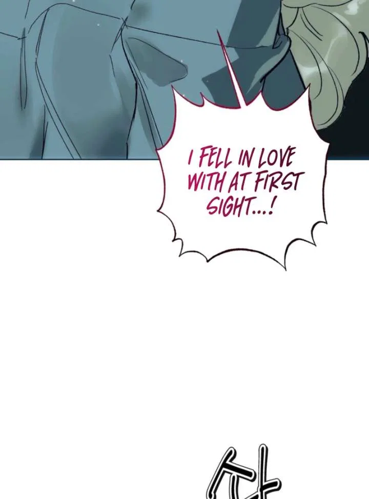 To You Who Will Ruin Me Chapter 4 – Page 87