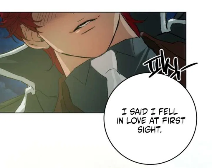 To You Who Will Ruin Me Chapter 4 – Page 90