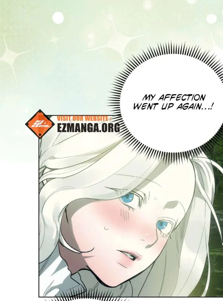 To You Who Will Ruin Me Chapter 4 – Page 92