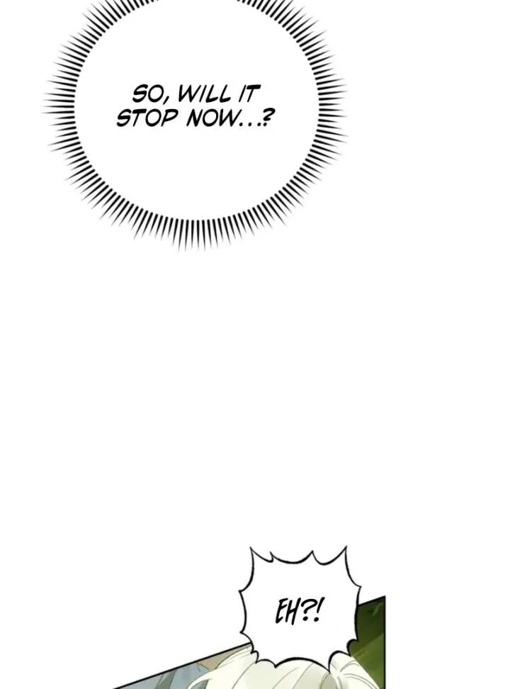 To You Who Will Ruin Me Chapter 4 – Page 93