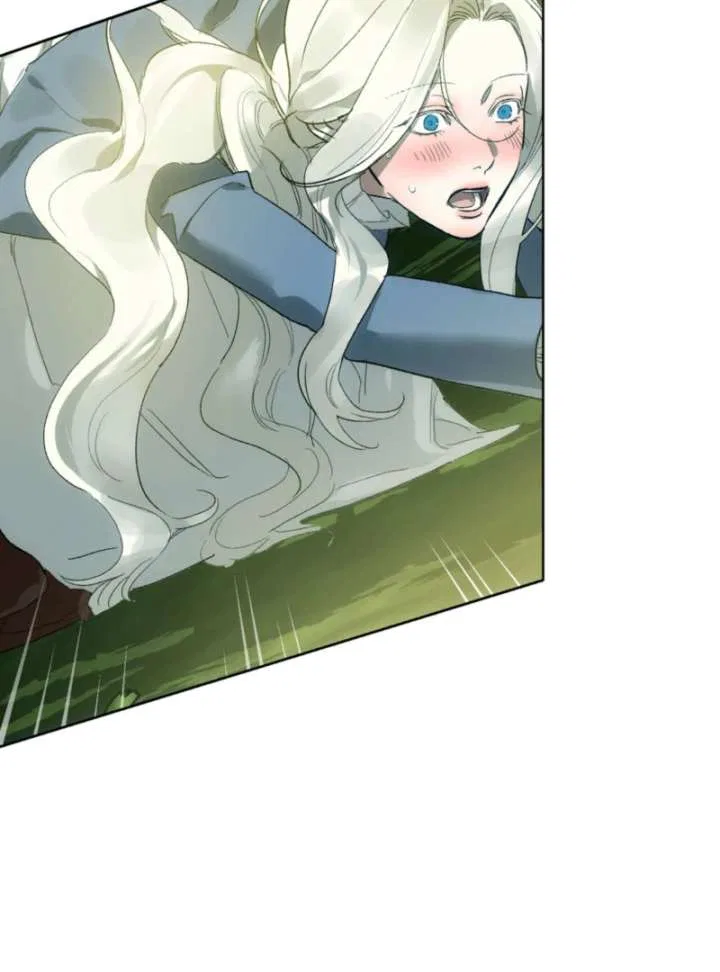 To You Who Will Ruin Me Chapter 4 – Page 94