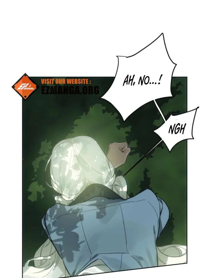 To You Who Will Ruin Me Chapter 4 – Page 95