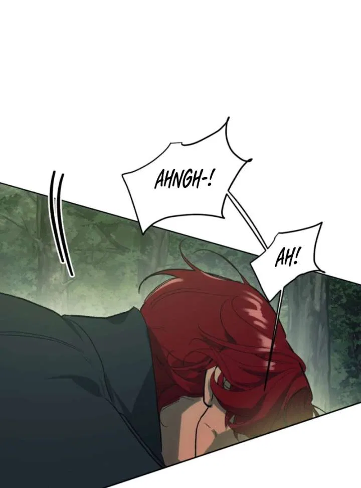 To You Who Will Ruin Me Chapter 4 – Page 98