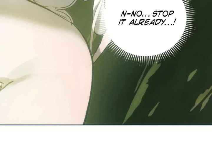 To You Who Will Ruin Me Chapter 4 – Page 103