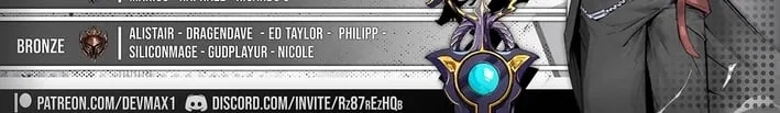 I’m Telling You, I Only See You Chapter 9 – Page 27