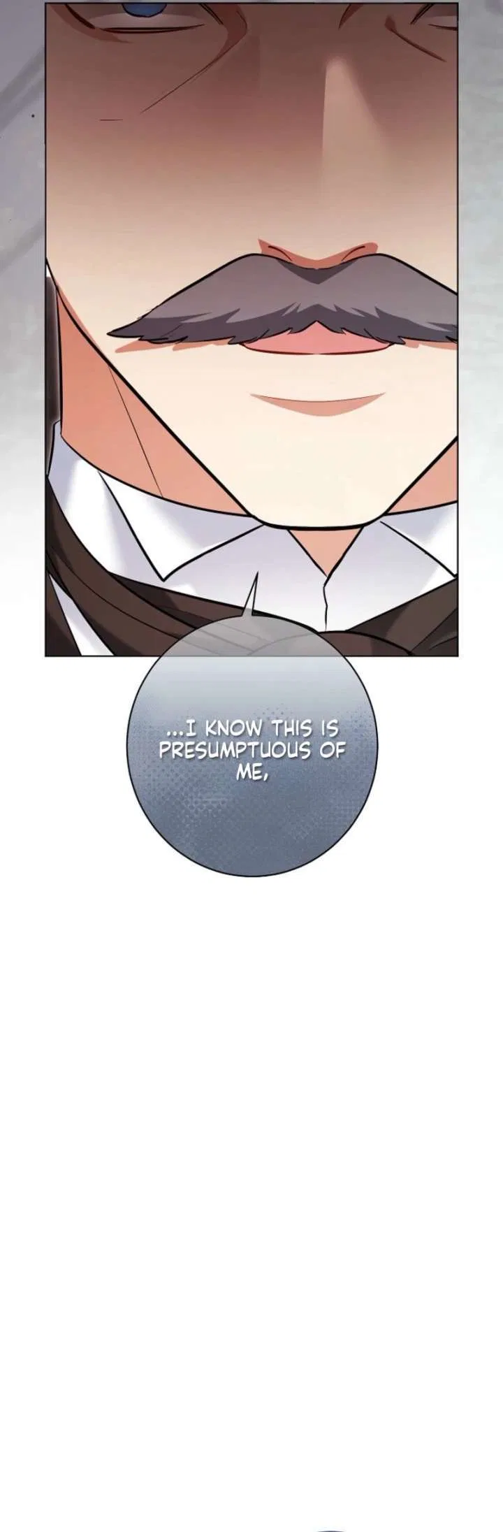 The Wicked Ladies in Waiting Chapter 81 – Page 32