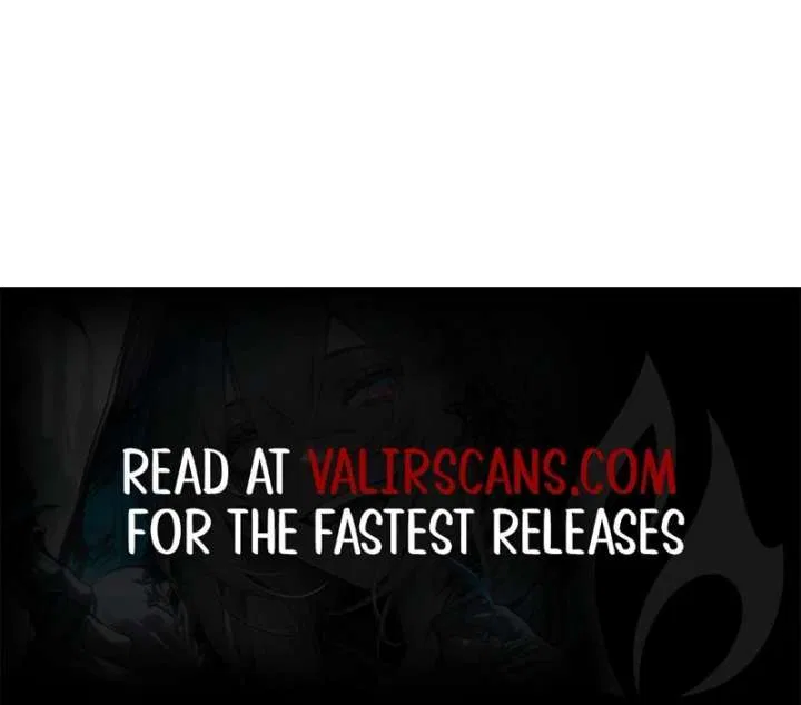 The Wicked Ladies in Waiting Chapter 81 – Page 38
