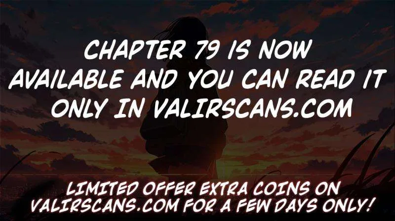 The Wicked Ladies in Waiting Chapter 76 – Page 1