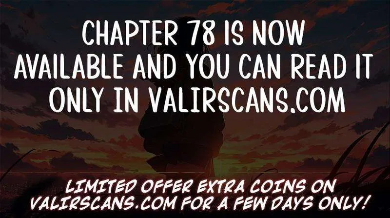The Wicked Ladies in Waiting Chapter 75 – Page 1