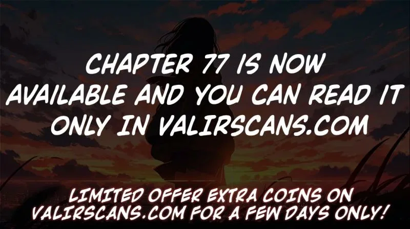 The Wicked Ladies in Waiting Chapter 74 – Page 1