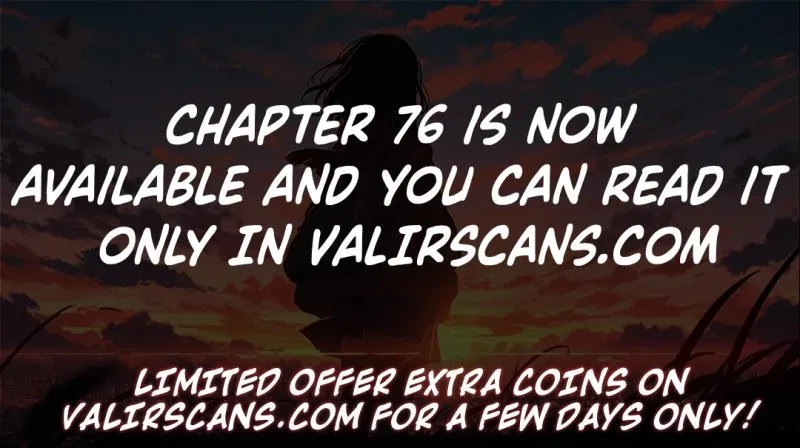 The Wicked Ladies in Waiting Chapter 73 – Page 21