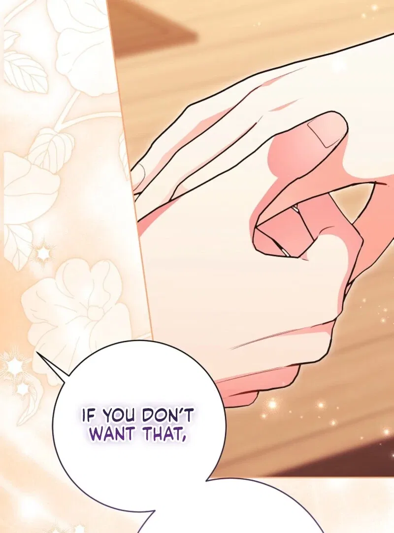 The Wicked Ladies in Waiting Chapter 64 – Page 3