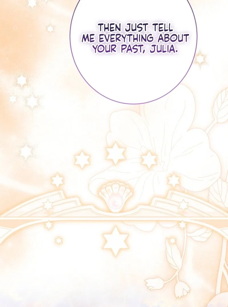 The Wicked Ladies in Waiting Chapter 64 – Page 4