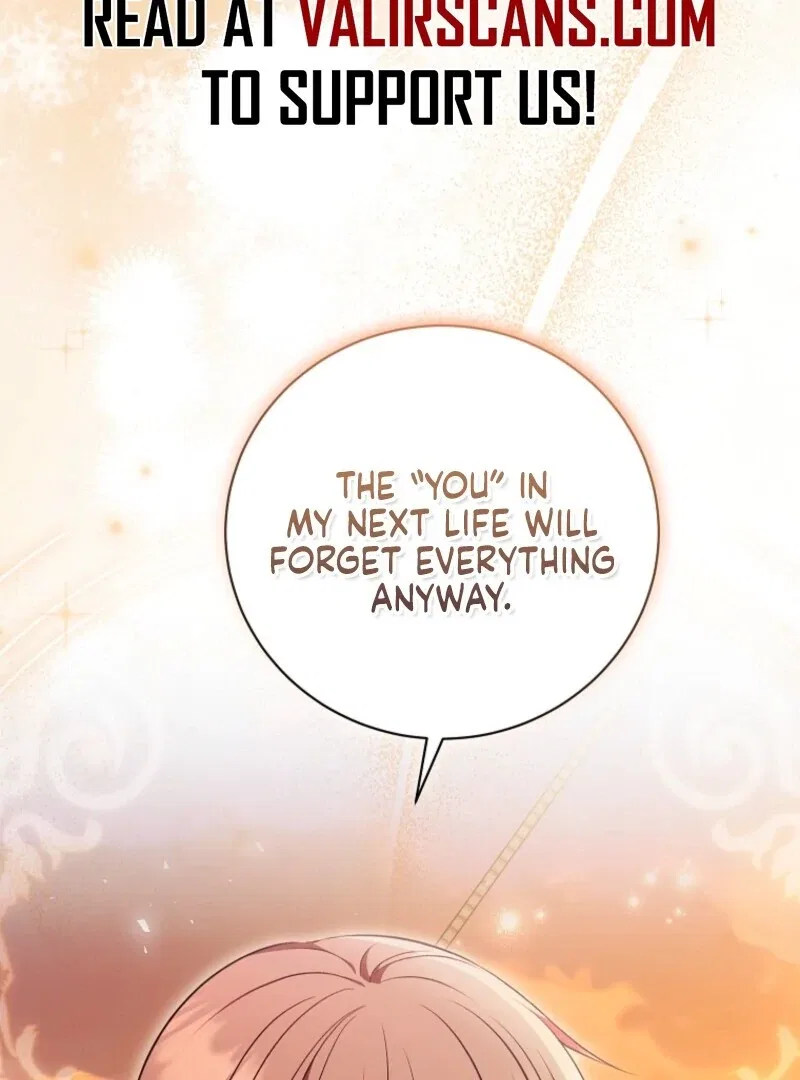 The Wicked Ladies in Waiting Chapter 64 – Page 12