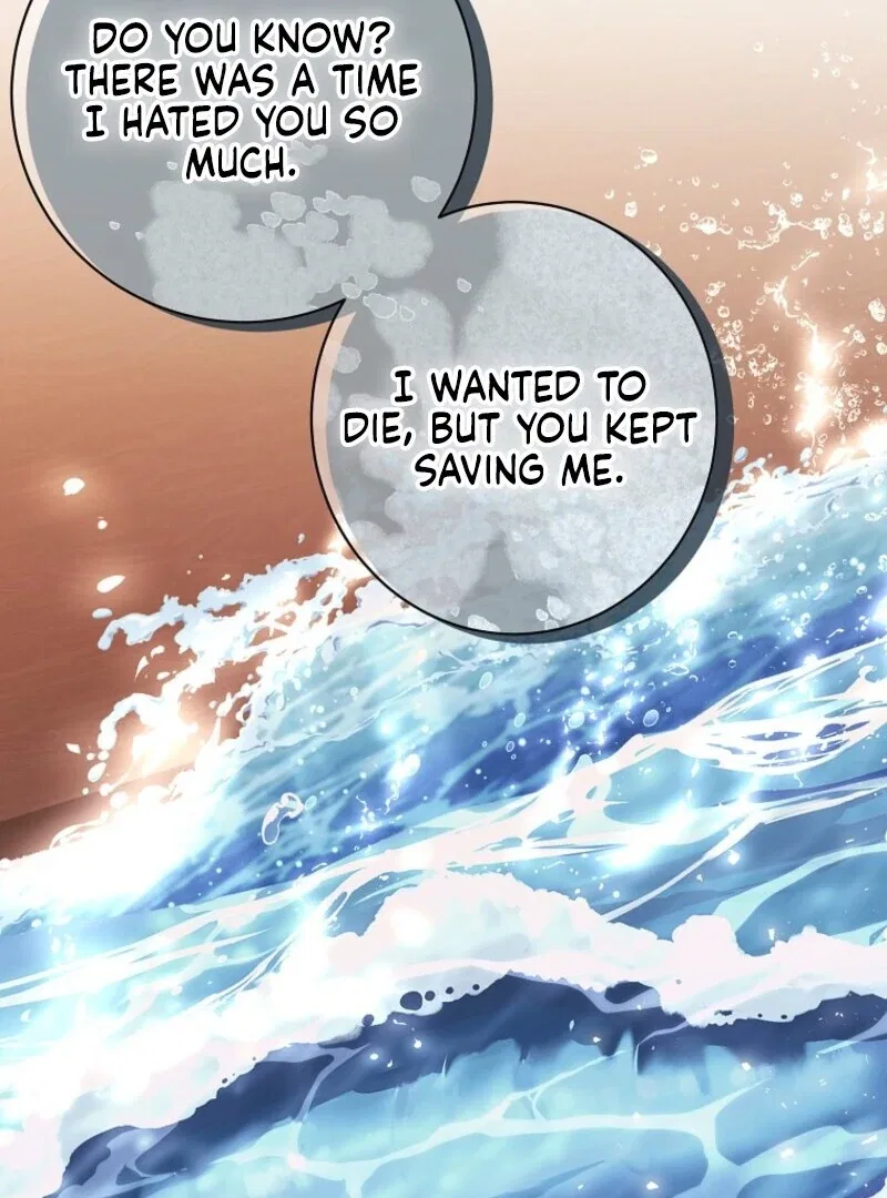 The Wicked Ladies in Waiting Chapter 64 – Page 18