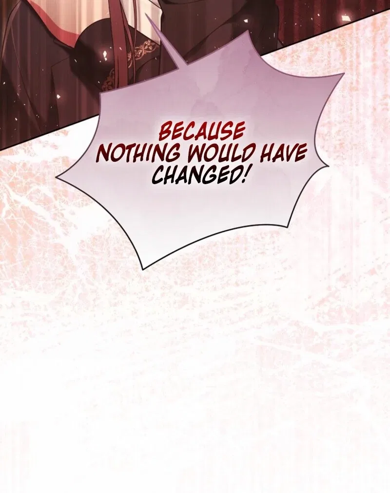 The Wicked Ladies in Waiting Chapter 64 – Page 27