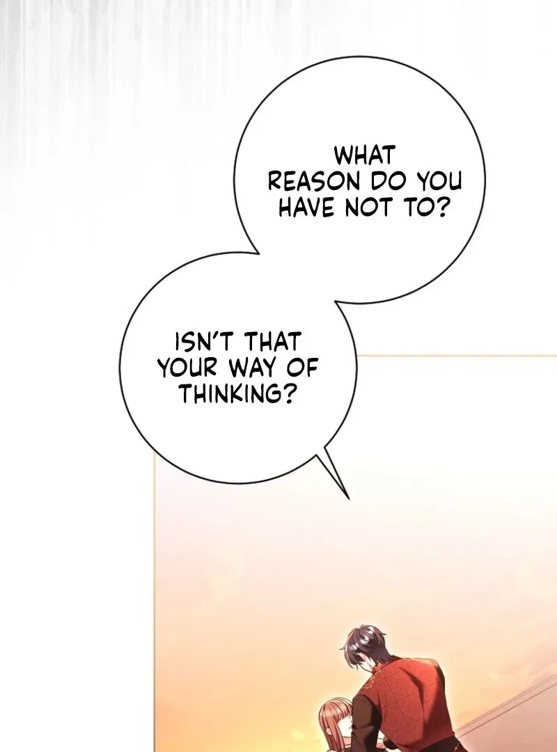 The Wicked Ladies in Waiting Chapter 64 – Page 34
