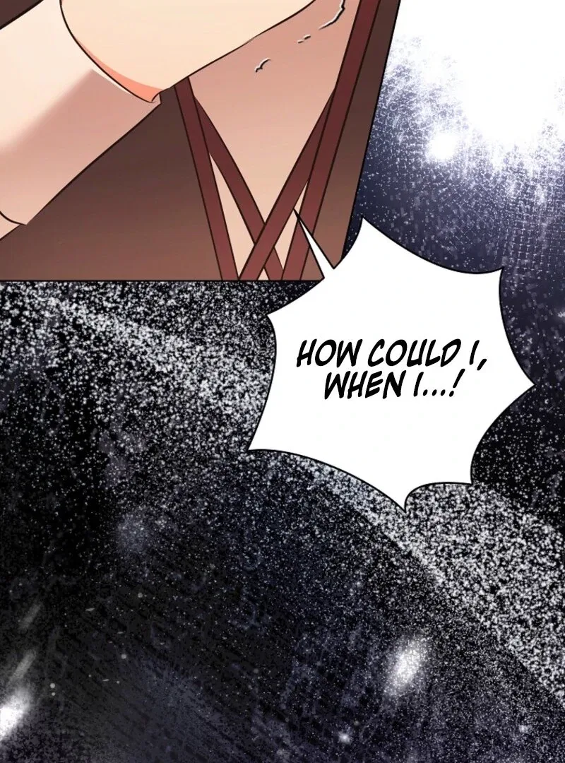 The Wicked Ladies in Waiting Chapter 64 – Page 37