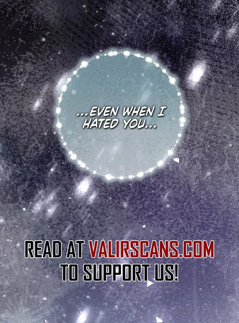 The Wicked Ladies in Waiting Chapter 64 – Page 38